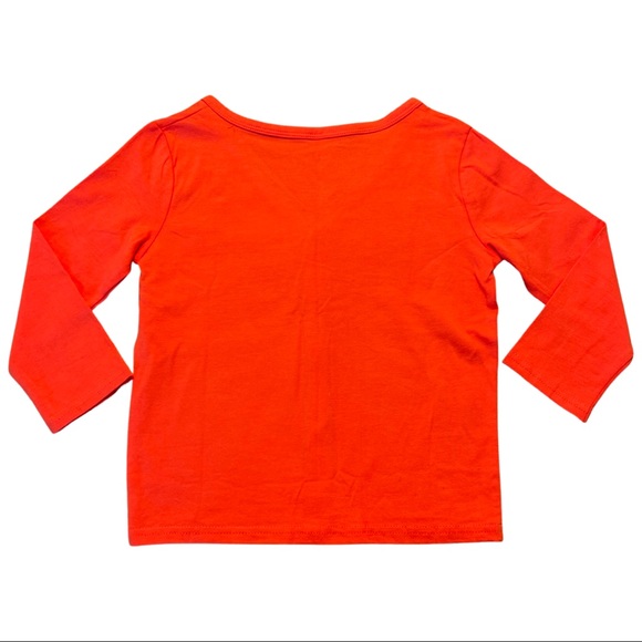 3 FOR $30 - June & January Cardigan - Picture 2 of 3